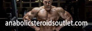 anabolic steroidsoutlet